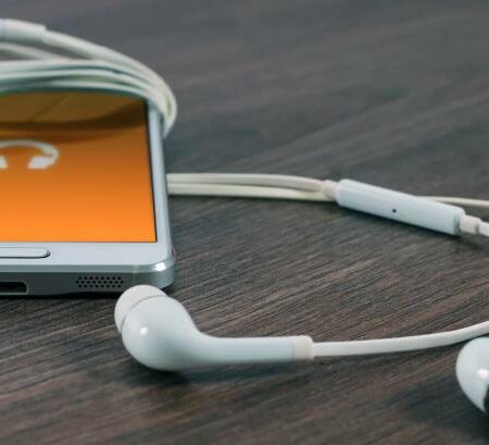 Musique à télécharger